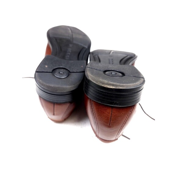 Oxfords_&_Derbys